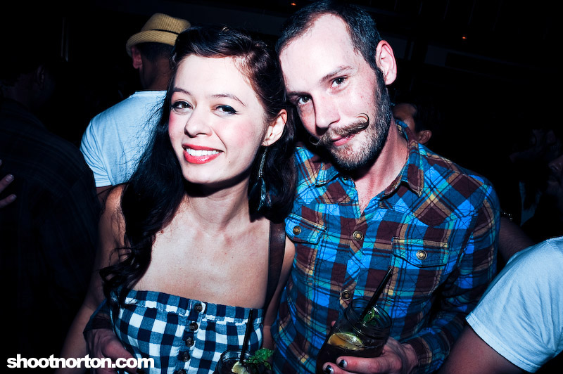 Dub Dorado @ El Dorado, photograph 86