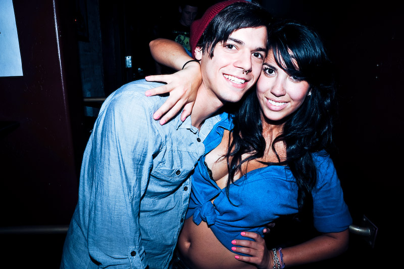 Dub Dorado @ El Dorado, photograph 106