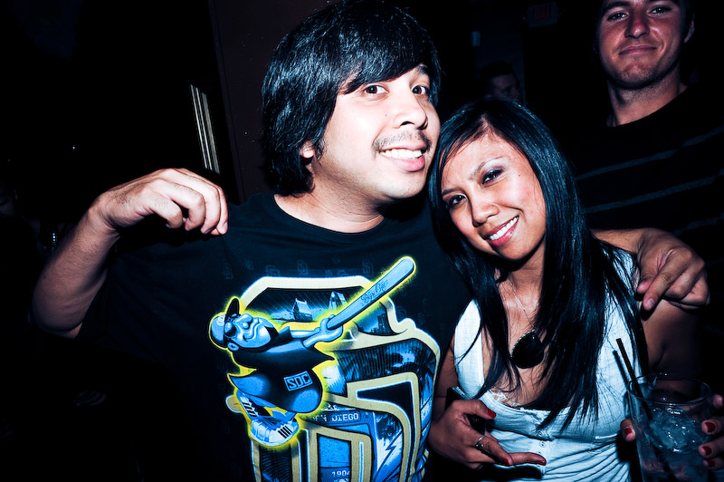 Dub Dorado @ El Dorado, photograph 120