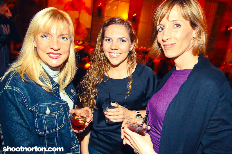 Super El Camino Grand Opening Party, photograph 26