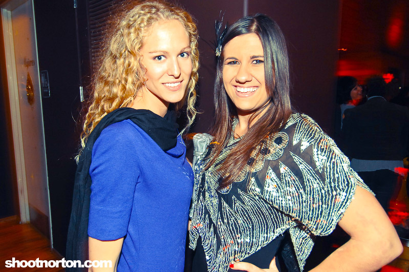 Super El Camino Grand Opening Party, photograph 28