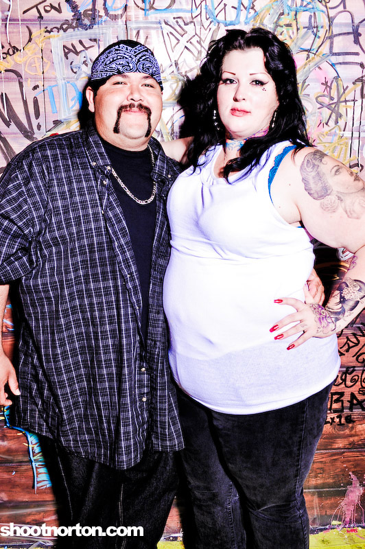Cholo Taco Tuesday @ Super El Camino, photograph 50