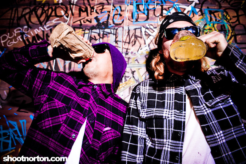 Cholo Taco Tuesday @ Super El Camino, photograph 118