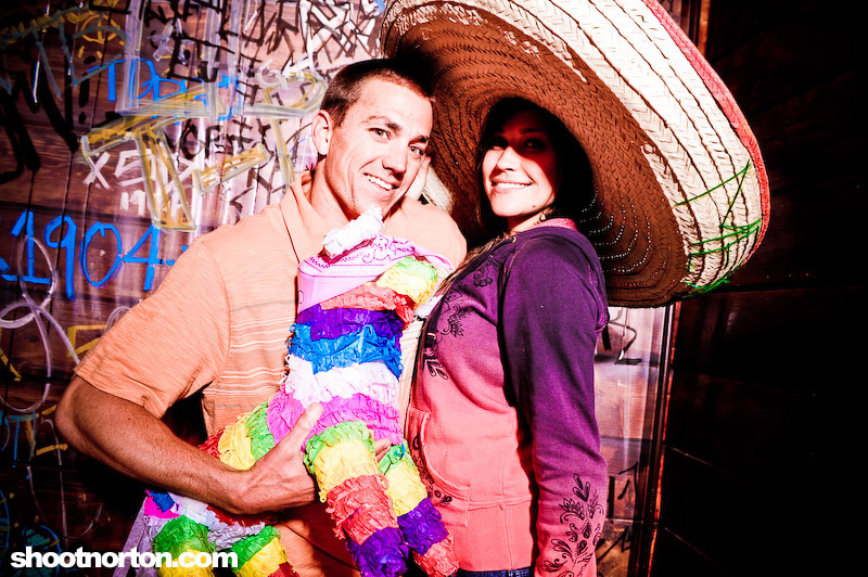 Cholo Taco Tuesday @ Super El Camino, photograph 123