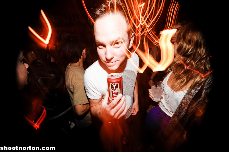 Cinco de Mayo @ Super El Camino, photograph 8