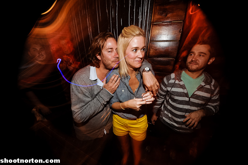 Cinco de Mayo @ Super El Camino, photograph 13