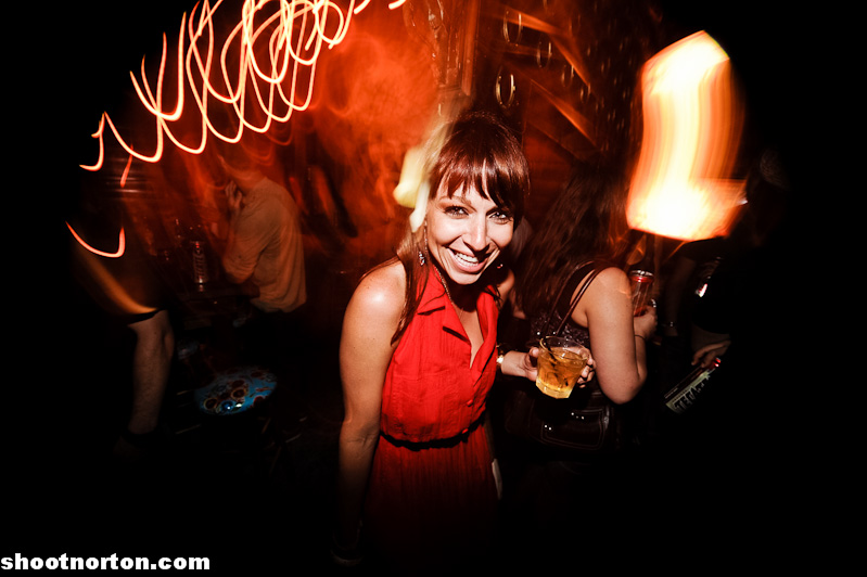 Cinco de Mayo @ Super El Camino, photograph 14