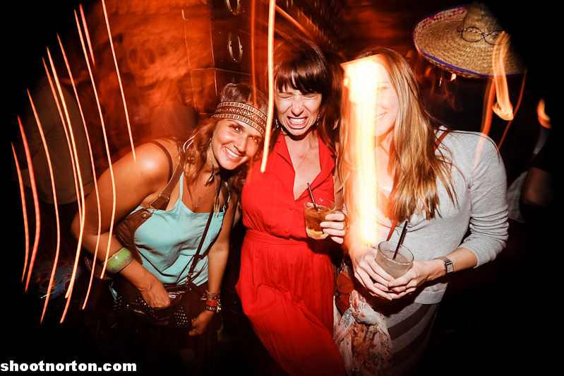 Cinco de Mayo @ Super El Camino, photograph 16