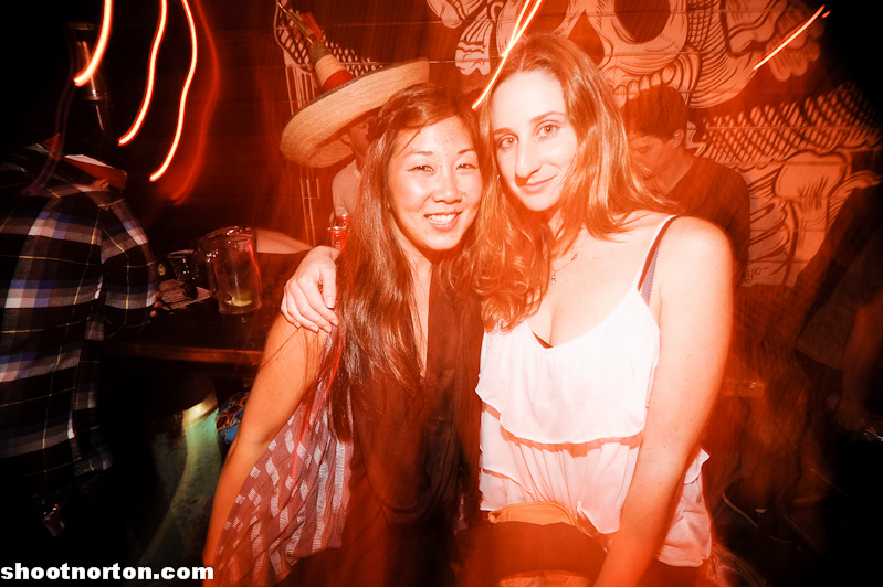 Cinco de Mayo @ Super El Camino, photograph 19