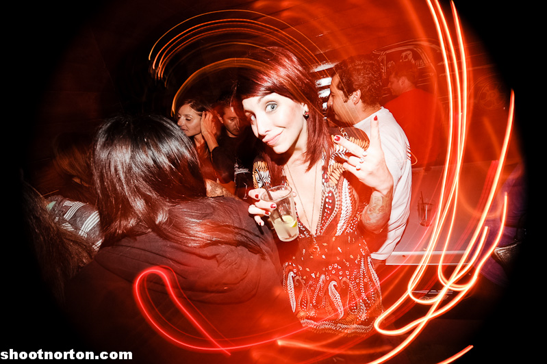 Cinco de Mayo @ Super El Camino, photograph 28