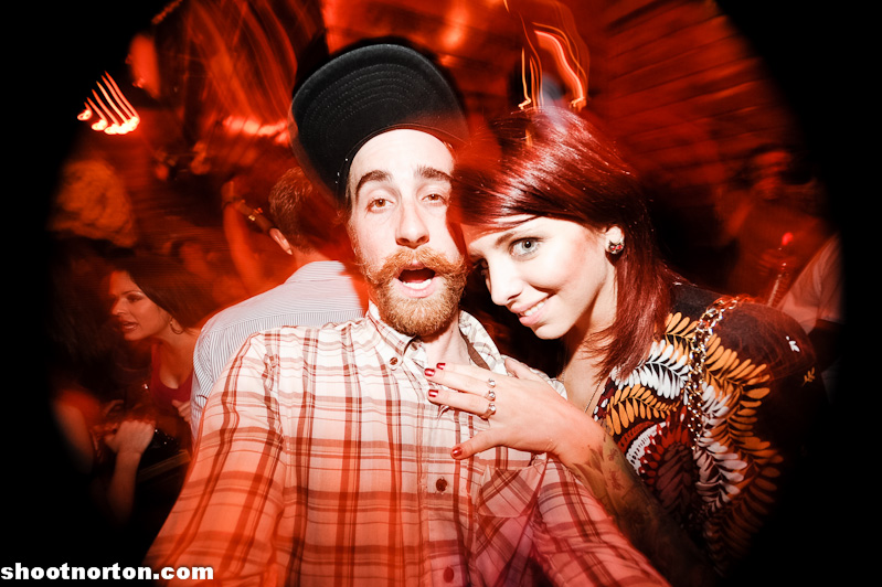 Cinco de Mayo @ Super El Camino, photograph 29