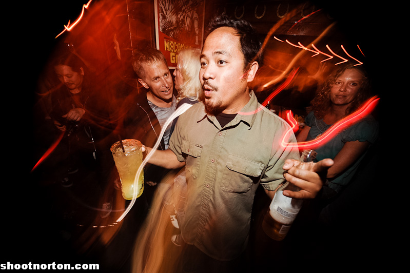 Cinco de Mayo @ Super El Camino, photograph 34