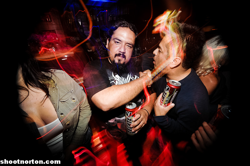 Cinco de Mayo @ Super El Camino, photograph 52