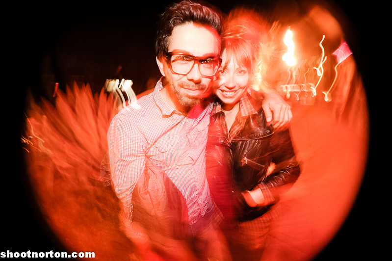 Cinco de Mayo @ Super El Camino, photograph 54