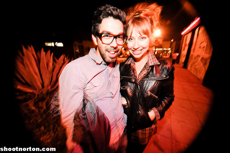 Cinco de Mayo @ Super El Camino, photograph 55