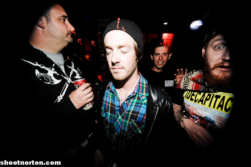 Cinco de Mayo @ Super El Camino, photograph 57