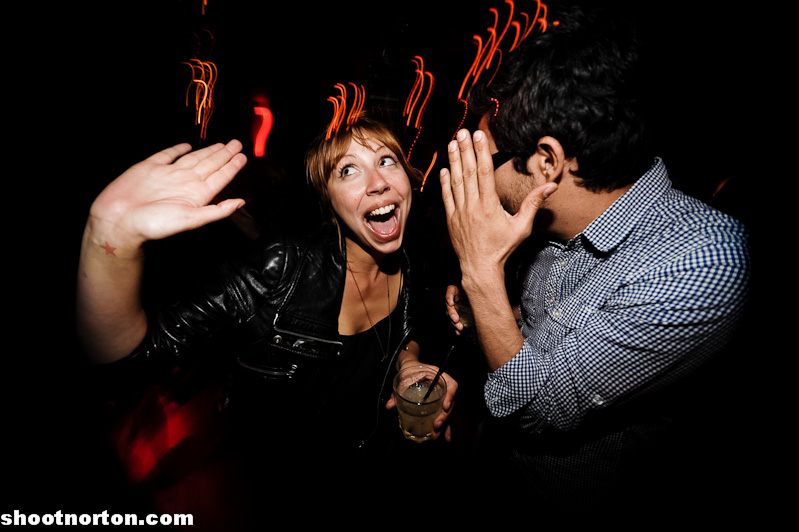 Cinco de Mayo @ Super El Camino, photograph 58
