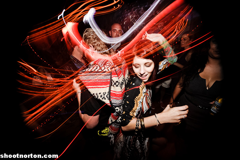 Cinco de Mayo @ Super El Camino, photograph 66