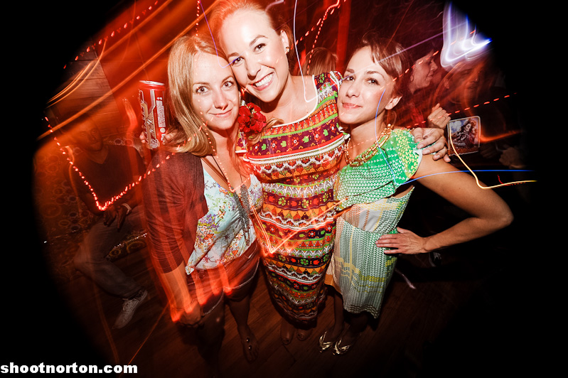 Cinco de Mayo @ Super El Camino, photograph 71
