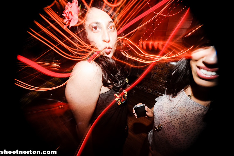 Cinco de Mayo @ Super El Camino, photograph 73