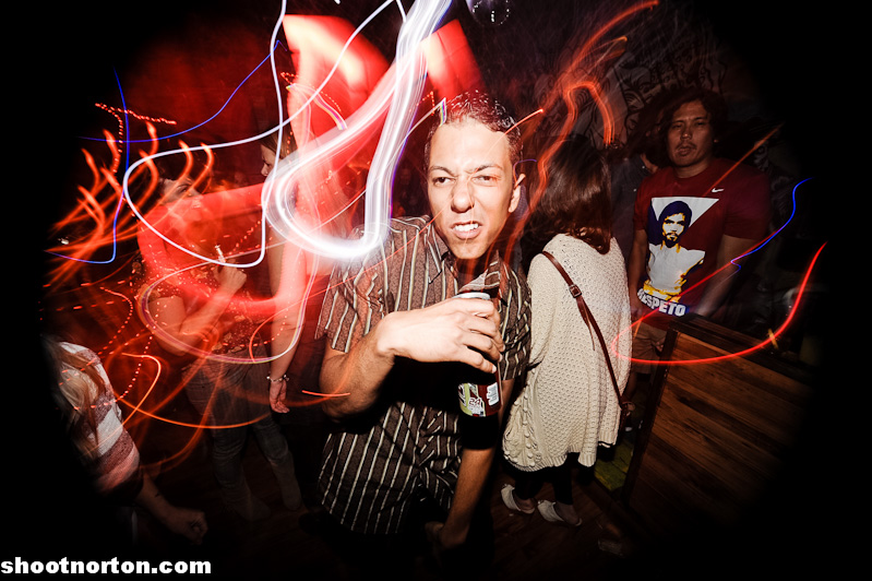 Cinco de Mayo @ Super El Camino, photograph 90