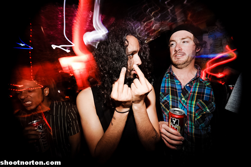 Cinco de Mayo @ Super El Camino, photograph 93