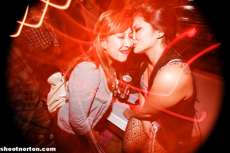 Cinco de Mayo @ Super El Camino, photograph 102