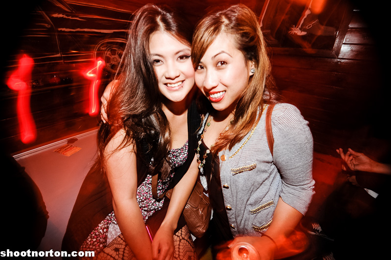 Cinco de Mayo @ Super El Camino, photograph 103