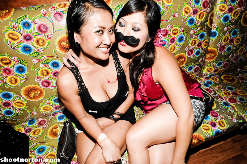 Cinco de Mayo @ Super El Camino, photograph 111