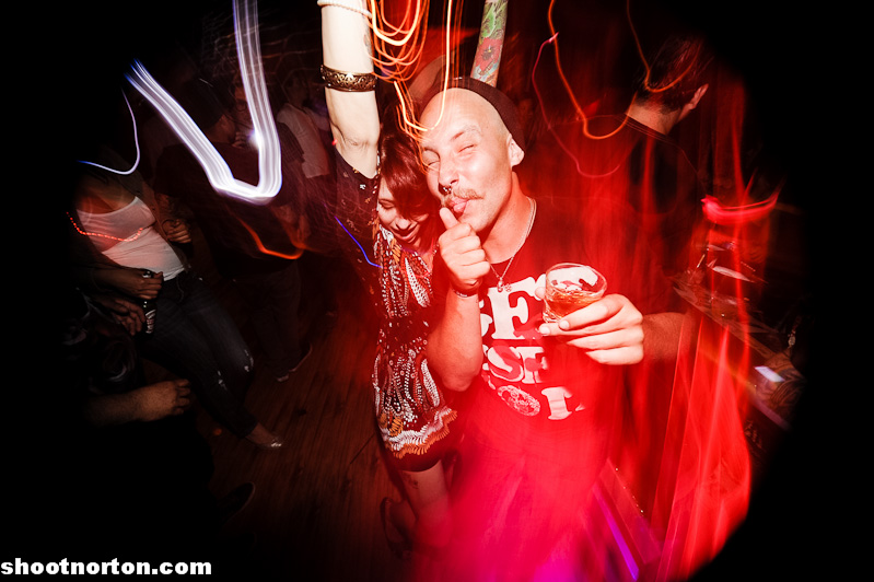 Cinco de Mayo @ Super El Camino, photograph 122