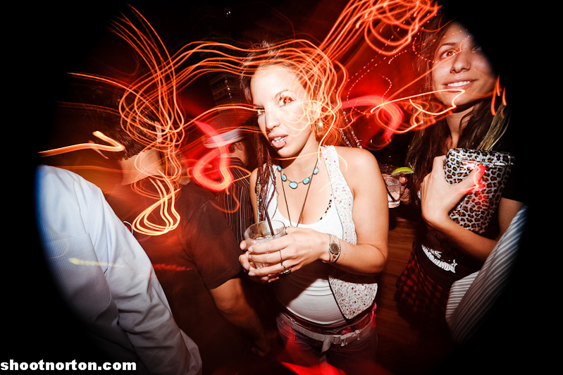 Cinco de Mayo @ Super El Camino, photograph 127