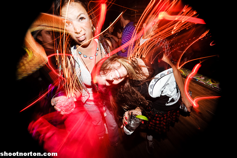 Cinco de Mayo @ Super El Camino, photograph 129