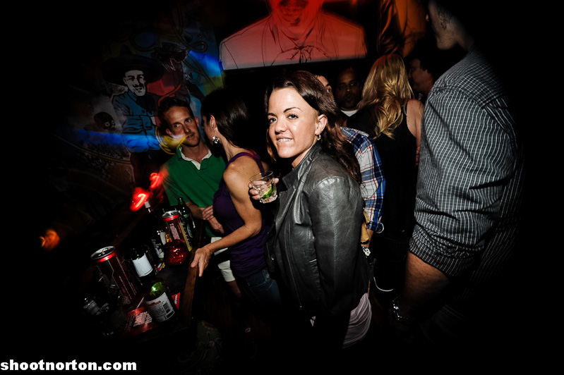 Cinco de Mayo @ Super El Camino, photograph 137