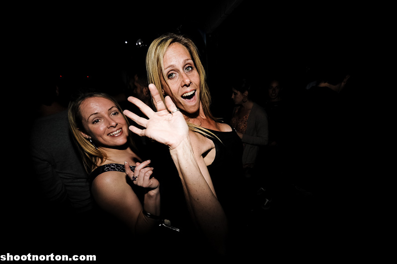 Cinco de Mayo @ Super El Camino, photograph 148