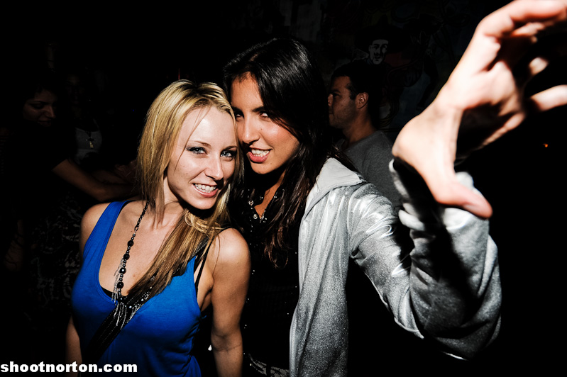 Cinco de Mayo @ Super El Camino, photograph 156