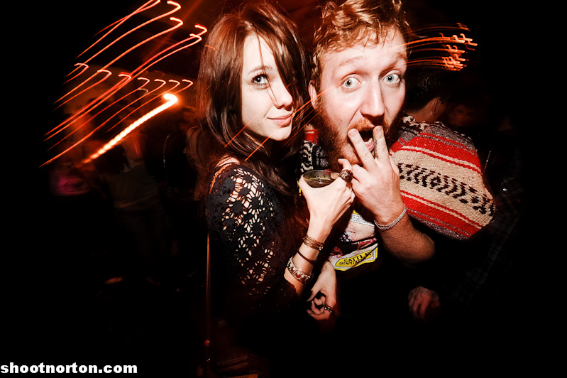 Cinco de Mayo @ Super El Camino, photograph 159