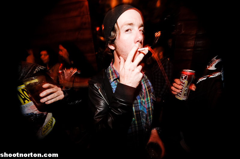 Cinco de Mayo @ Super El Camino, photograph 160
