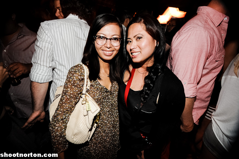 Cinco de Mayo @ Super El Camino, photograph 163