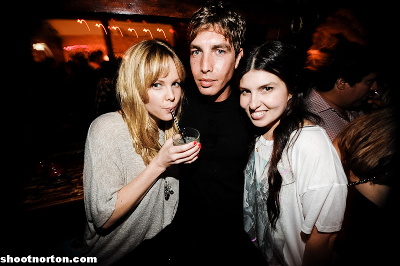 Cinco de Mayo @ Super El Camino, photograph 164