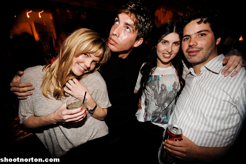Cinco de Mayo @ Super El Camino, photograph 165