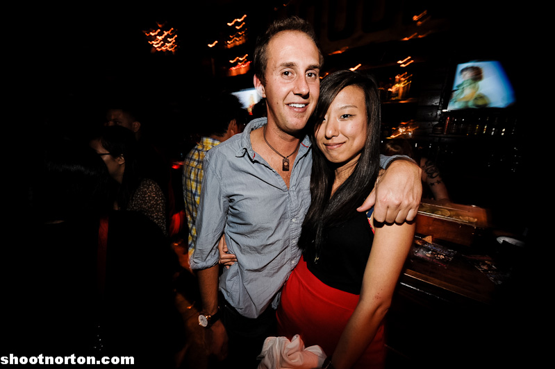Cinco de Mayo @ Super El Camino, photograph 167