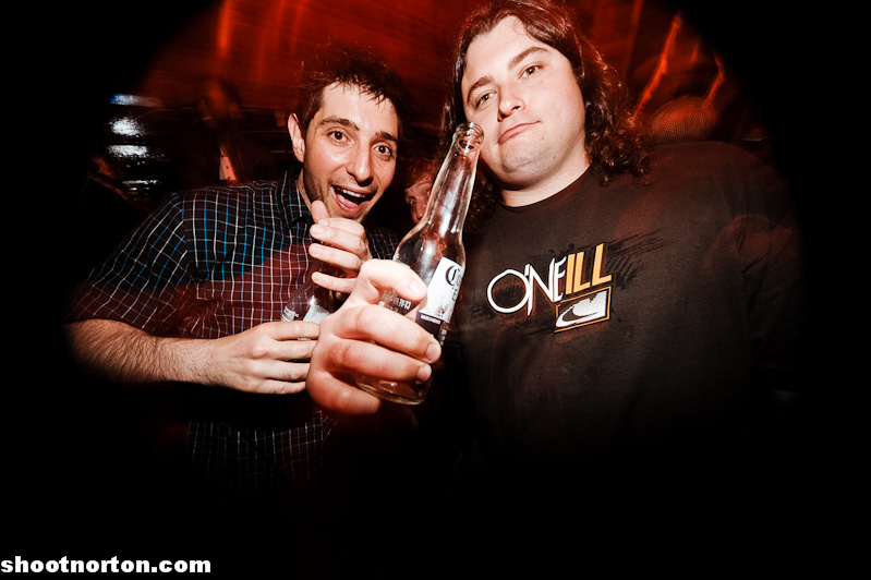 Cinco de Mayo @ Super El Camino, photograph 169