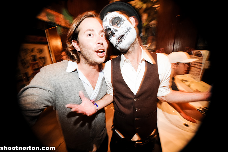 Cinco de Mayo @ Super El Camino, photograph 174