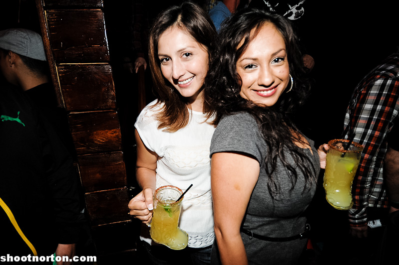 Cinco de Mayo @ Super El Camino, photograph 175