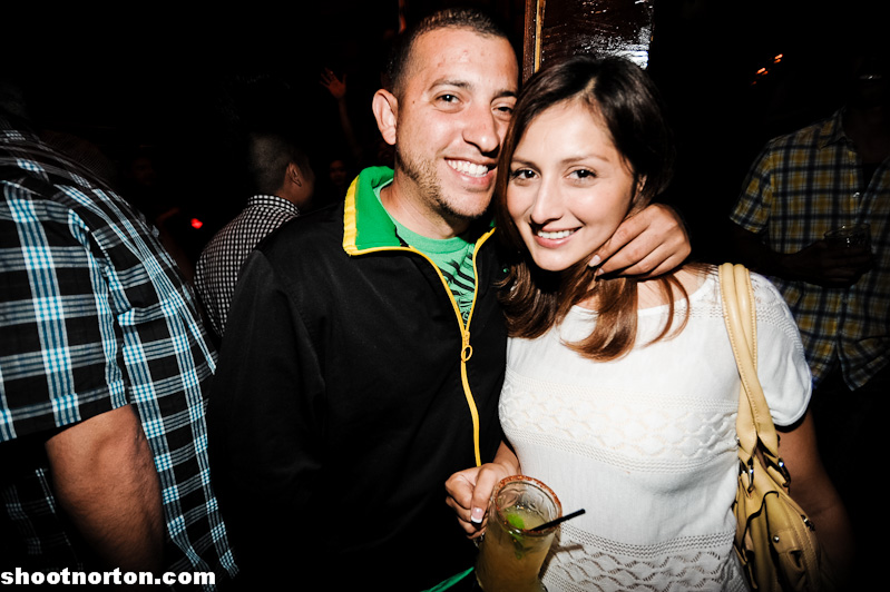 Cinco de Mayo @ Super El Camino, photograph 176