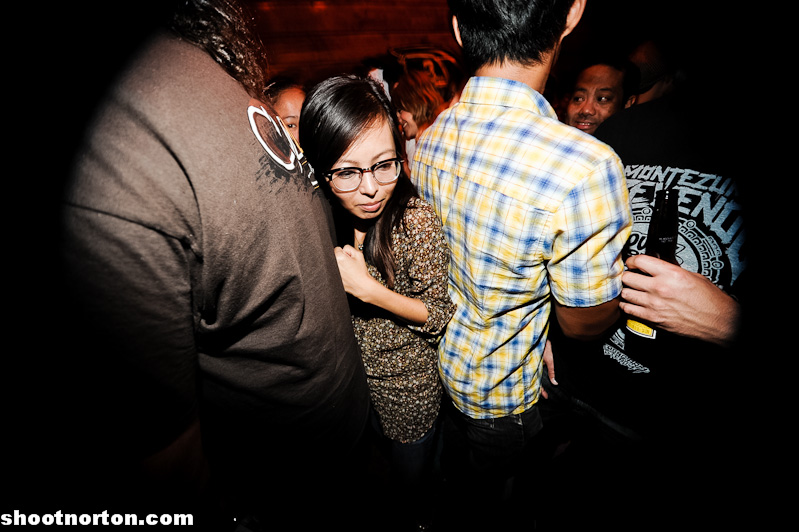 Cinco de Mayo @ Super El Camino, photograph 179