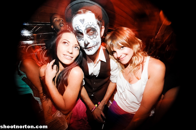 Cinco de Mayo @ Super El Camino, photograph 181
