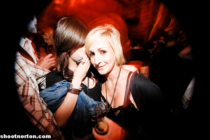 Cinco de Mayo @ Super El Camino, photograph 184