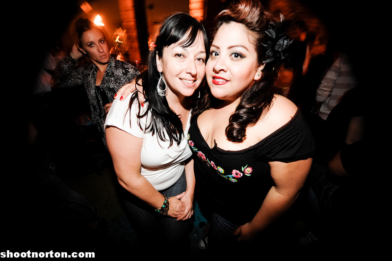 Cinco de Mayo @ Super El Camino, photograph 187