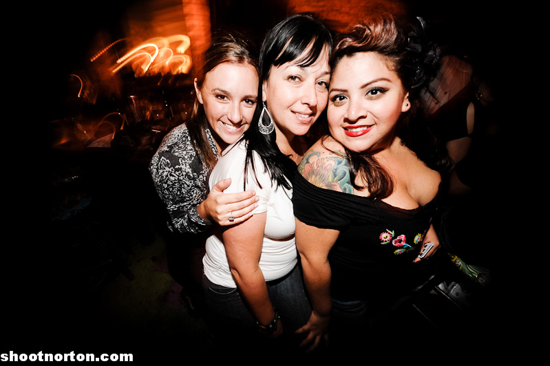 Cinco de Mayo @ Super El Camino, photograph 188